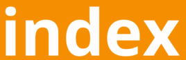 INDEX Noticias