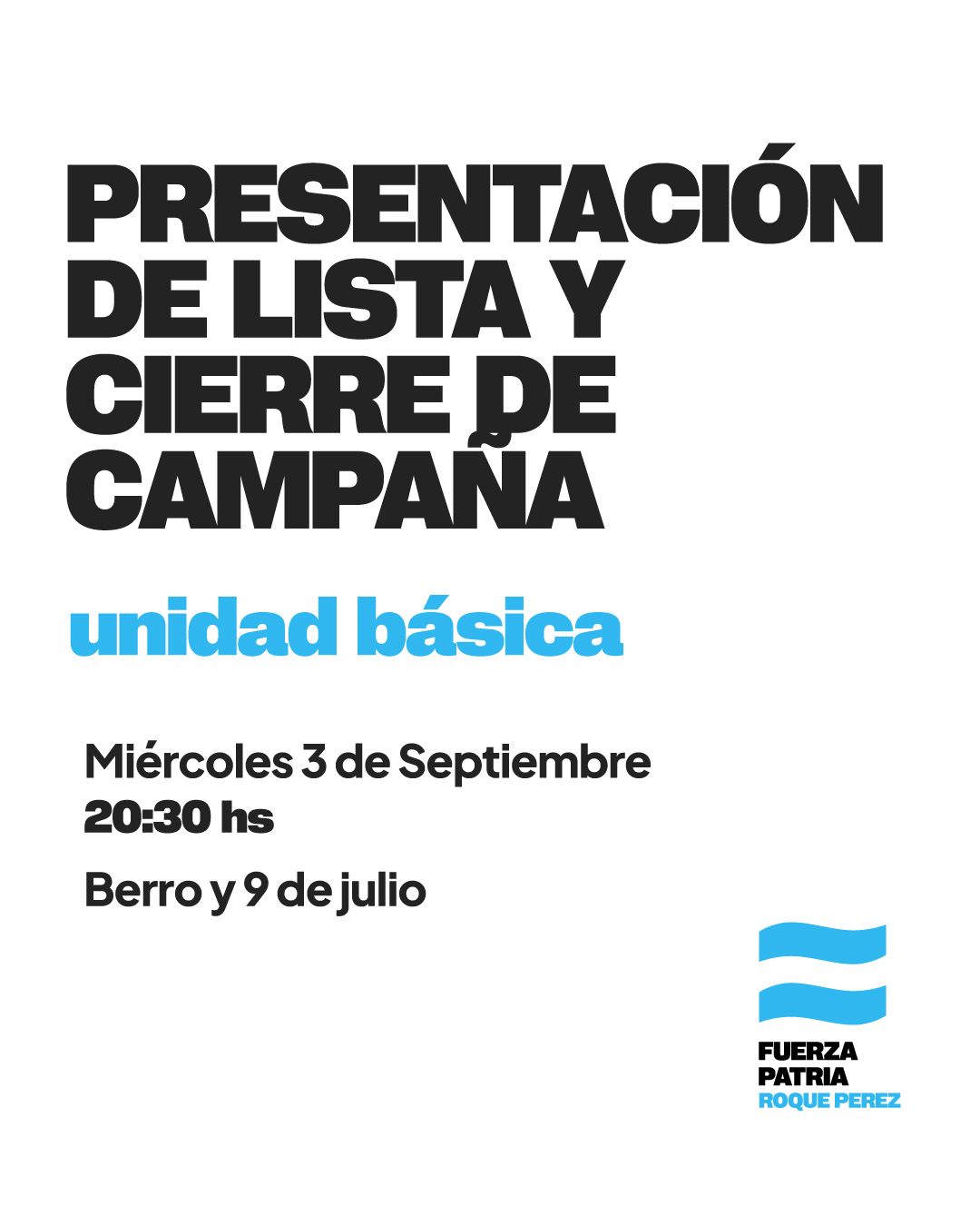 ESPACIO PUBLICITARIO