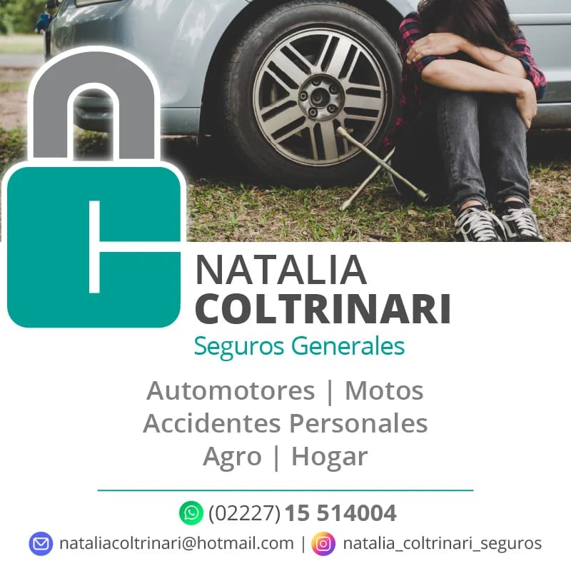 ASEGURA TUS VEHICULOS CON TRANQUILIDAD Y LA MEJOR COBERTURA